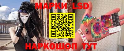 jwh Кулебаки