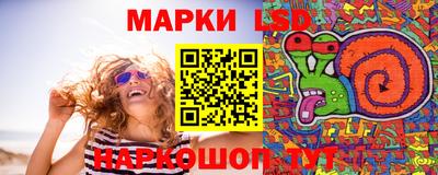 jwh Кулебаки