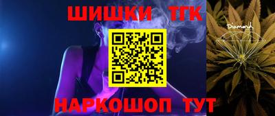 jwh Кулебаки