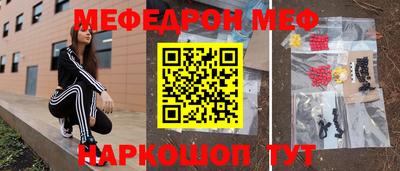 jwh Кулебаки